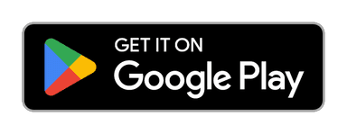 Beschikbaar in Google Play